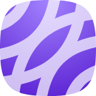 Icon Page