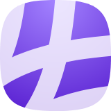 Strategic Planning Icon