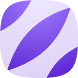 Strategic Planning Icon