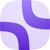 Strategic Planning Icon