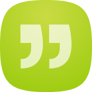 Quote Icon