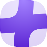 Strategic Planning Icon